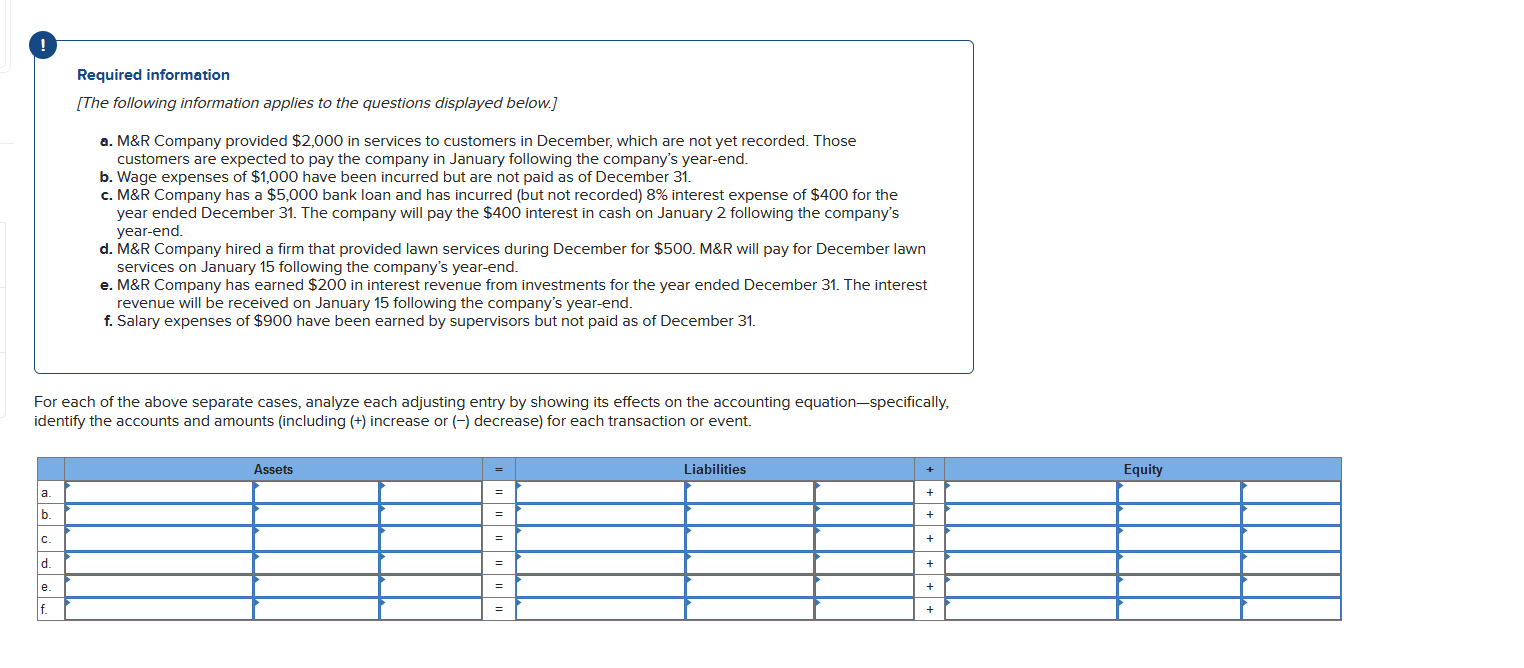 Please answer within the given format Please