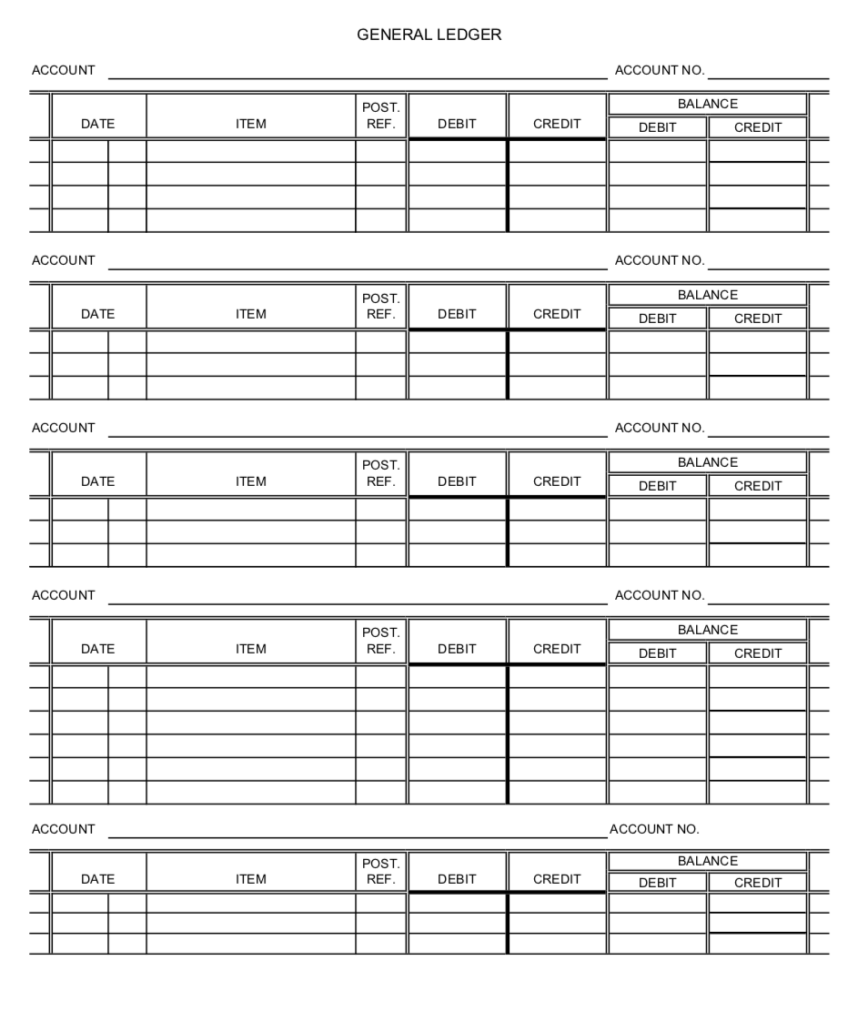 Journalize the transactions using a perpetual