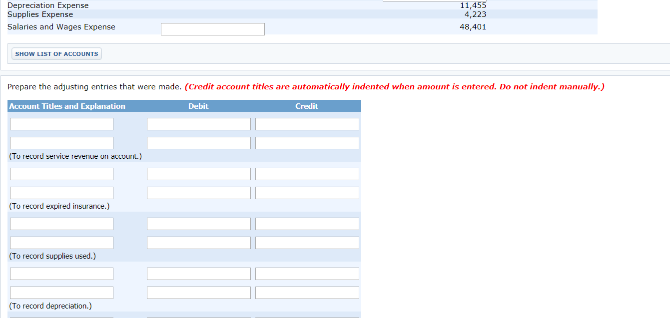 Hello, Please see attached and help me solve this