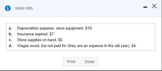 Complete the worksheet one section at a?time,