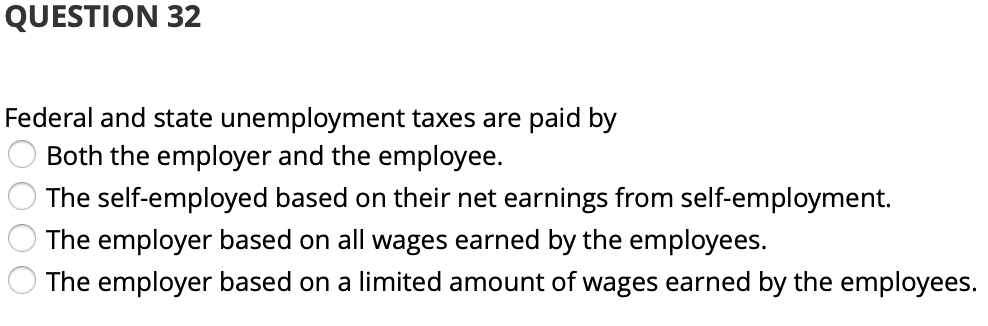 If an annuitant dies before recovering the entire