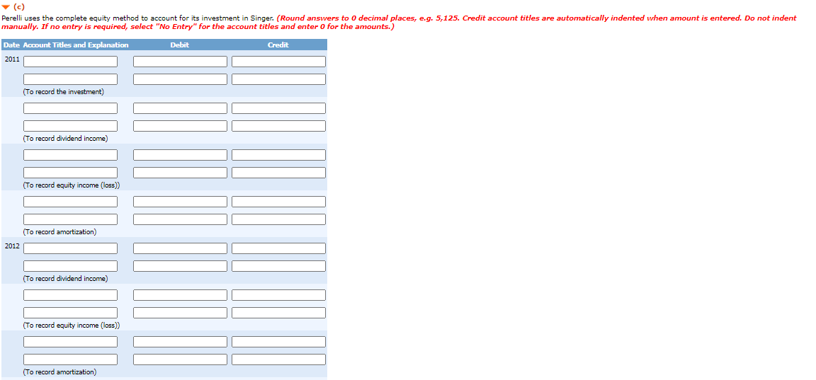 Finished part A and B but am currently confused