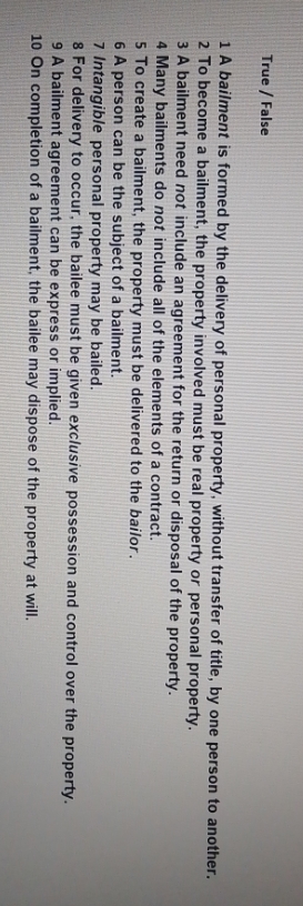 please answer with detail explanationplease