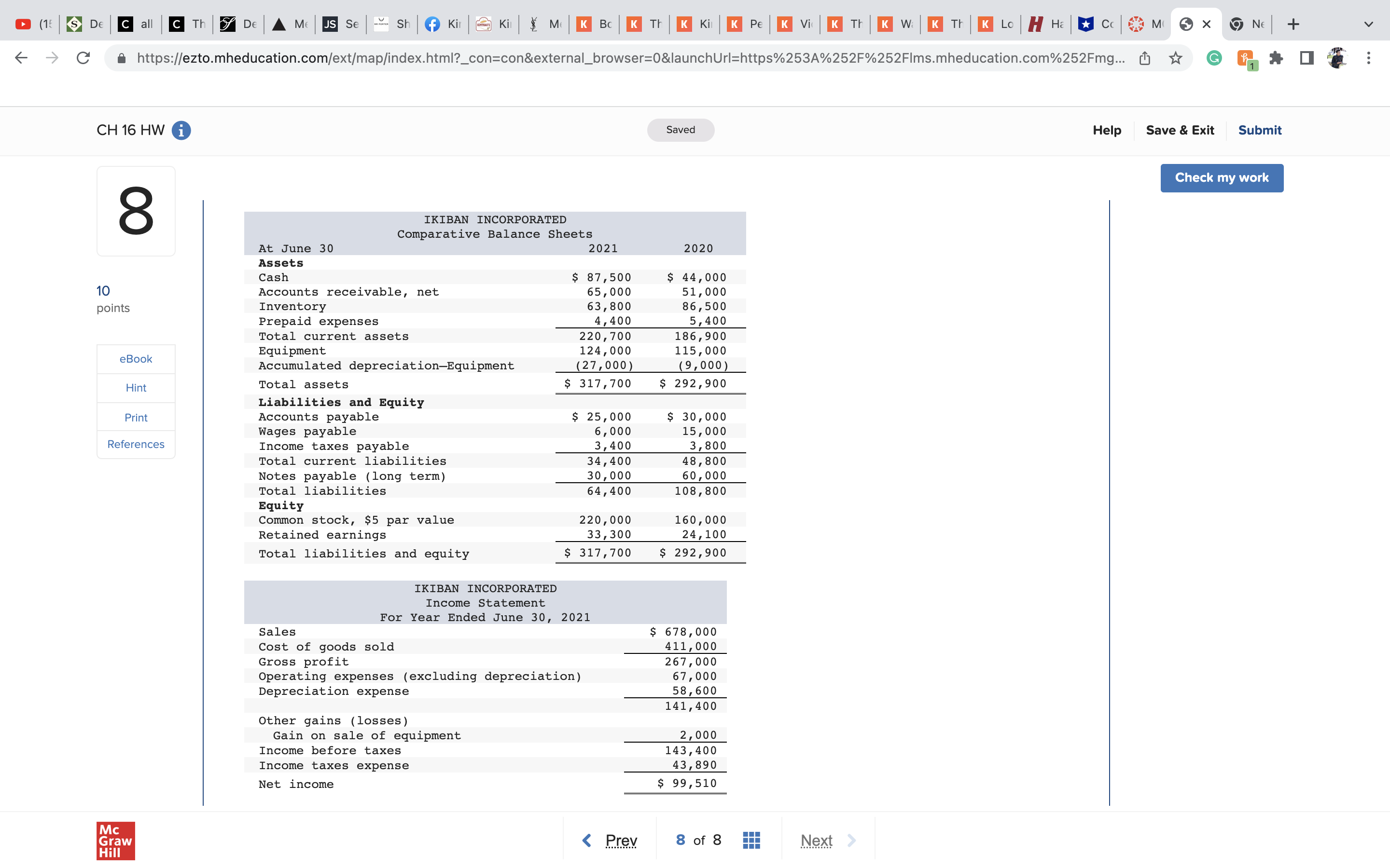 (1: $ DE C all C Th S DE A Mc|JS Se - Sh f Kil