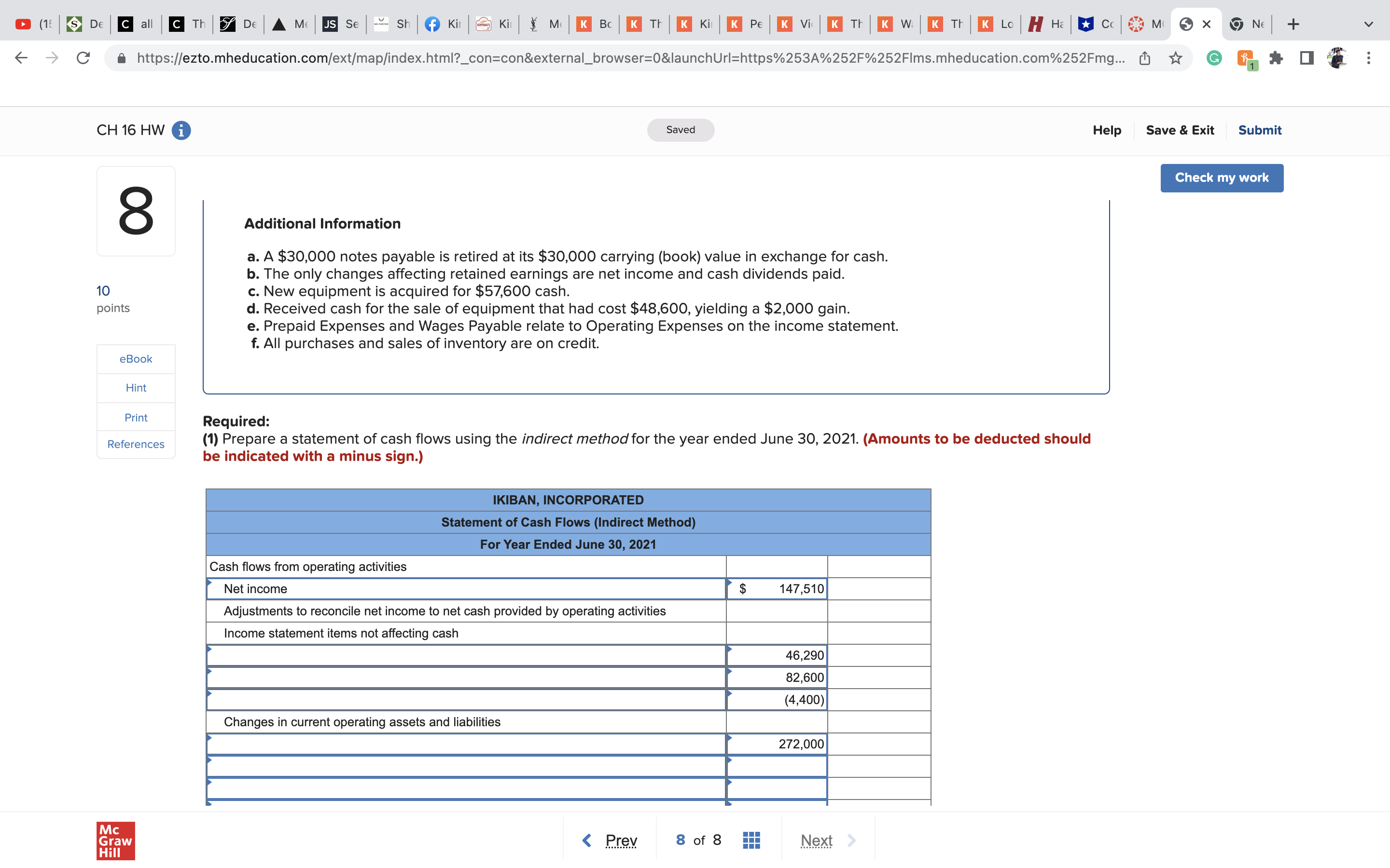 (1: $ DE C all C Th S DE A Mc|JS Se - Sh f Kil