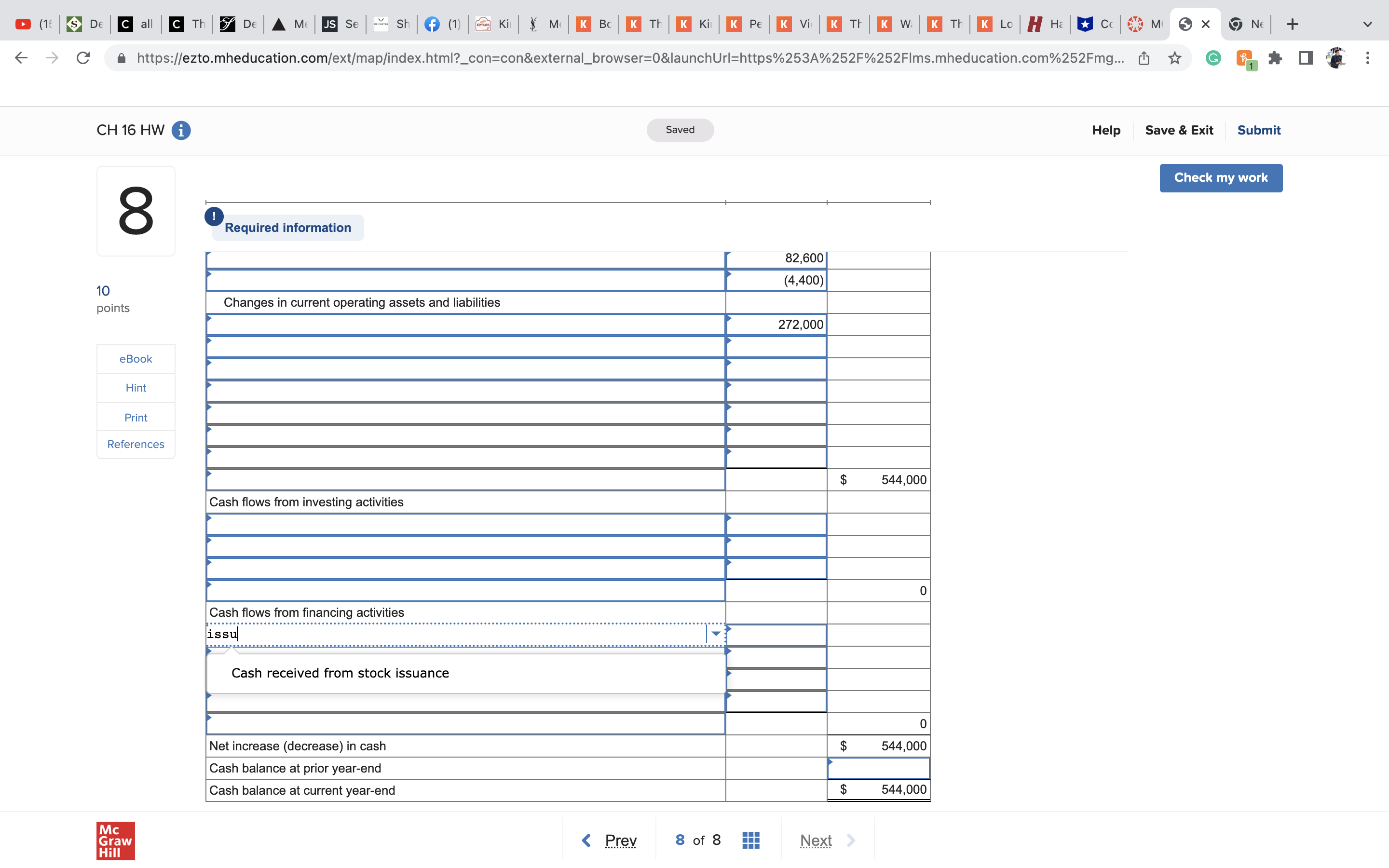 (1: $ DE C all C Th S DE A Mc|JS Se - Sh f Kil