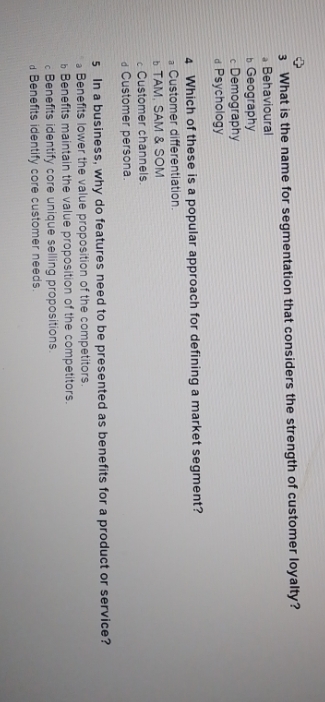 please answer with reason why the option is