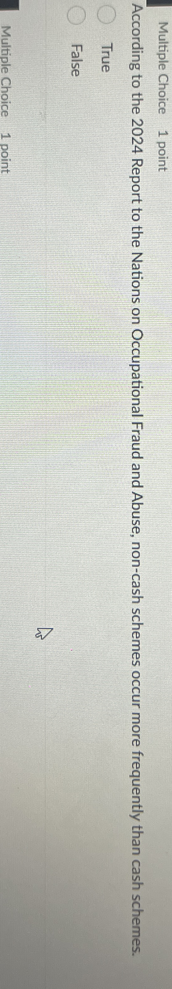 According to the 2 0 2 4 Report to the Nations on