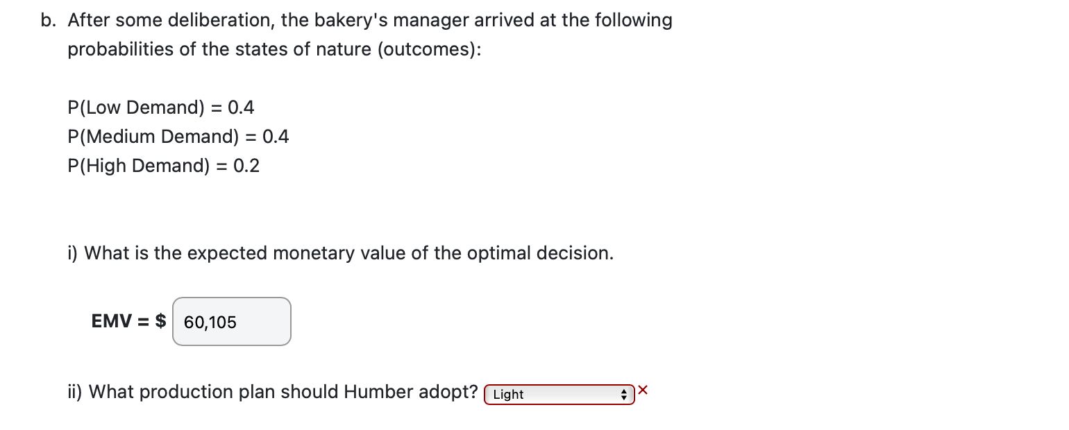 QUESTION 1 ONLY ANSWER THE WRONG ANSWER ON THE