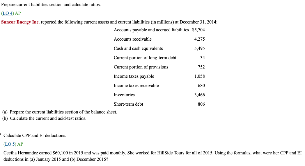 --------------------------------------------------