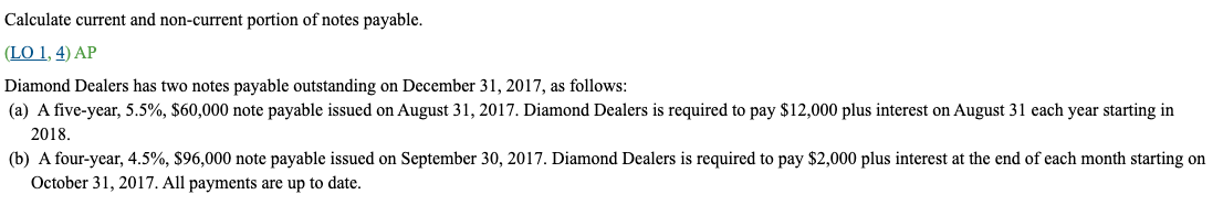 --------------------------------------------------