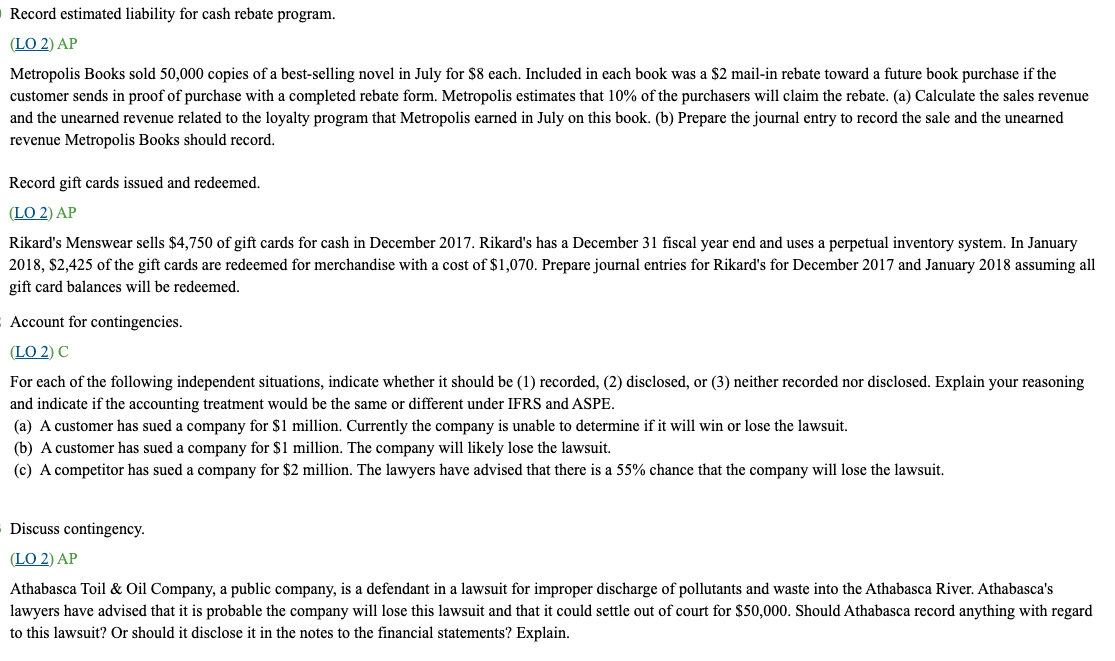 --------------------------------------------------