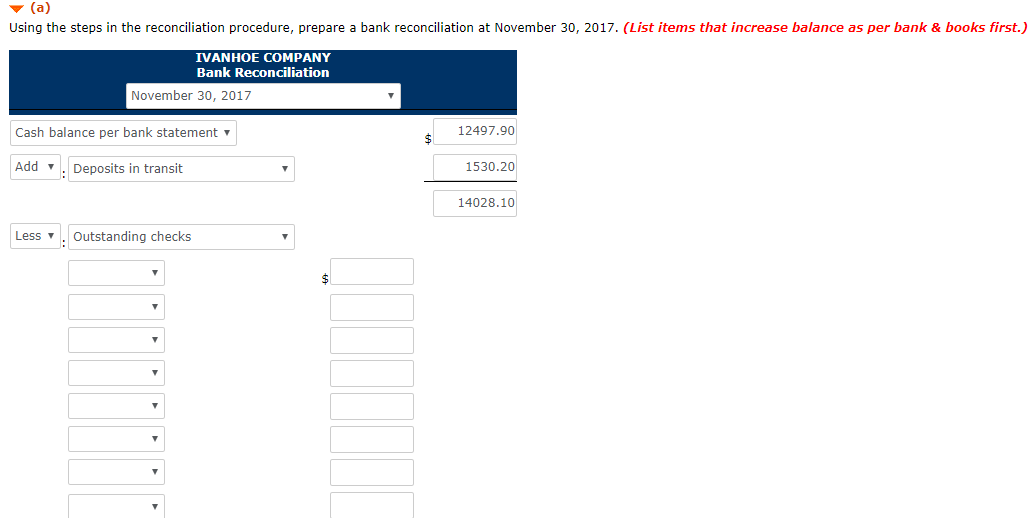 Need help with solving this problem. I'm