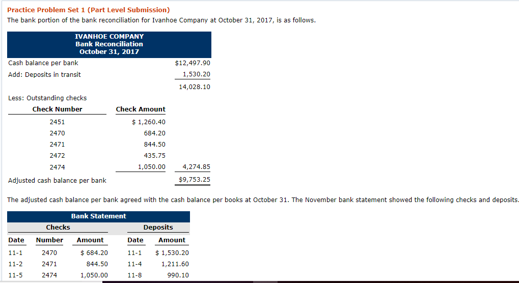 Need help with solving this problem. I'm