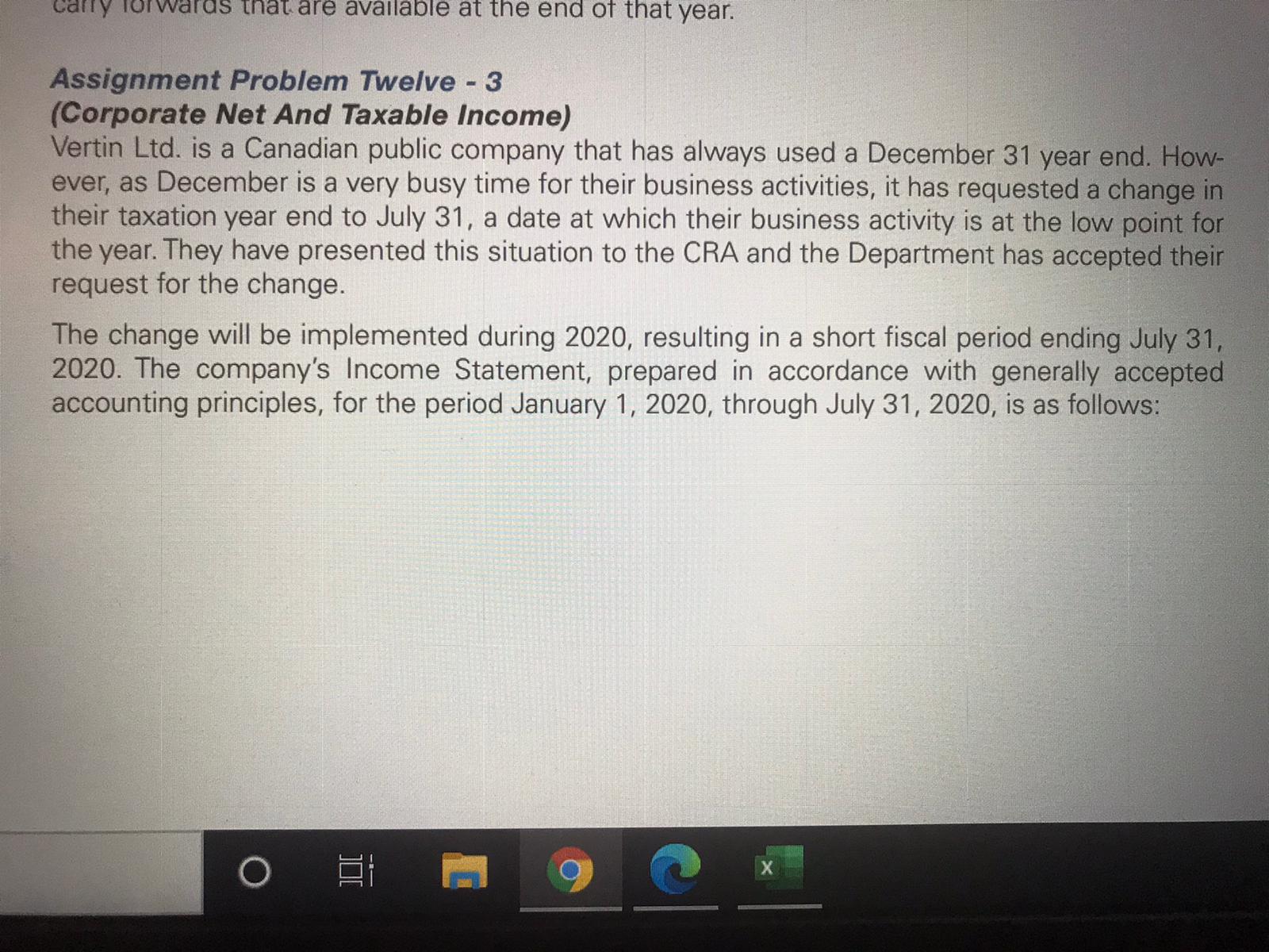 please solve with proper explanation its a