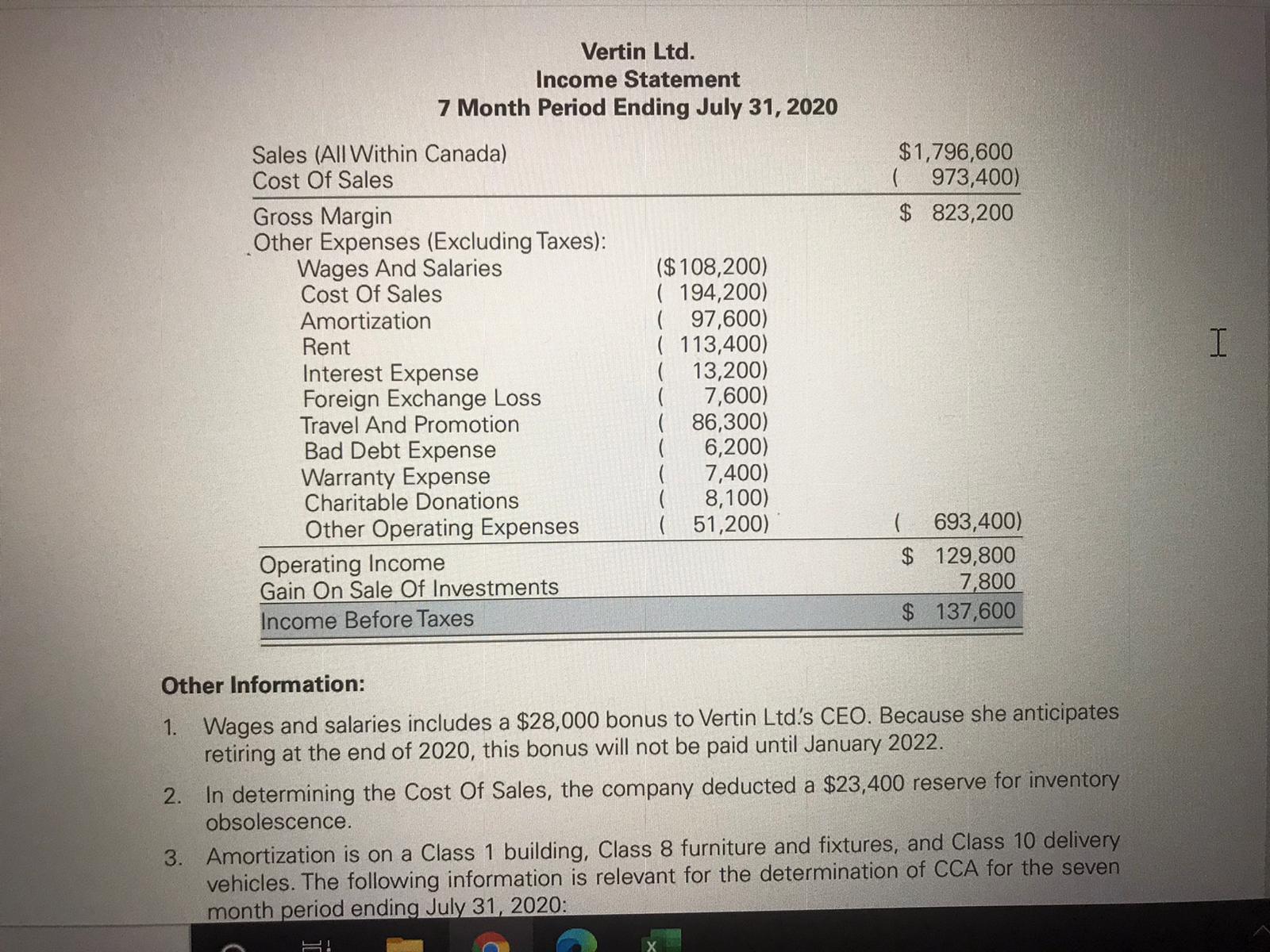 please solve with proper explanation its a