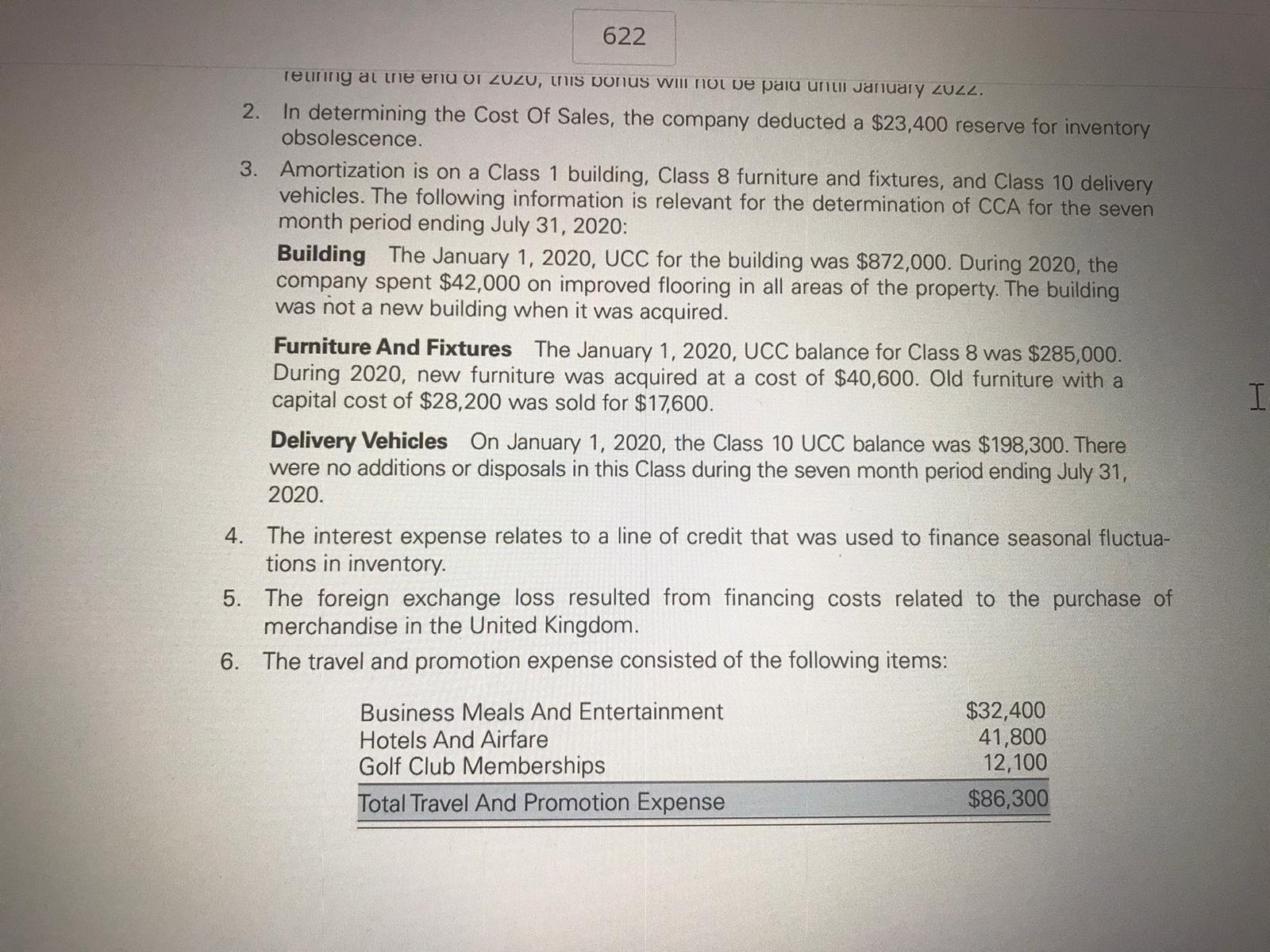 please solve with proper explanation its a