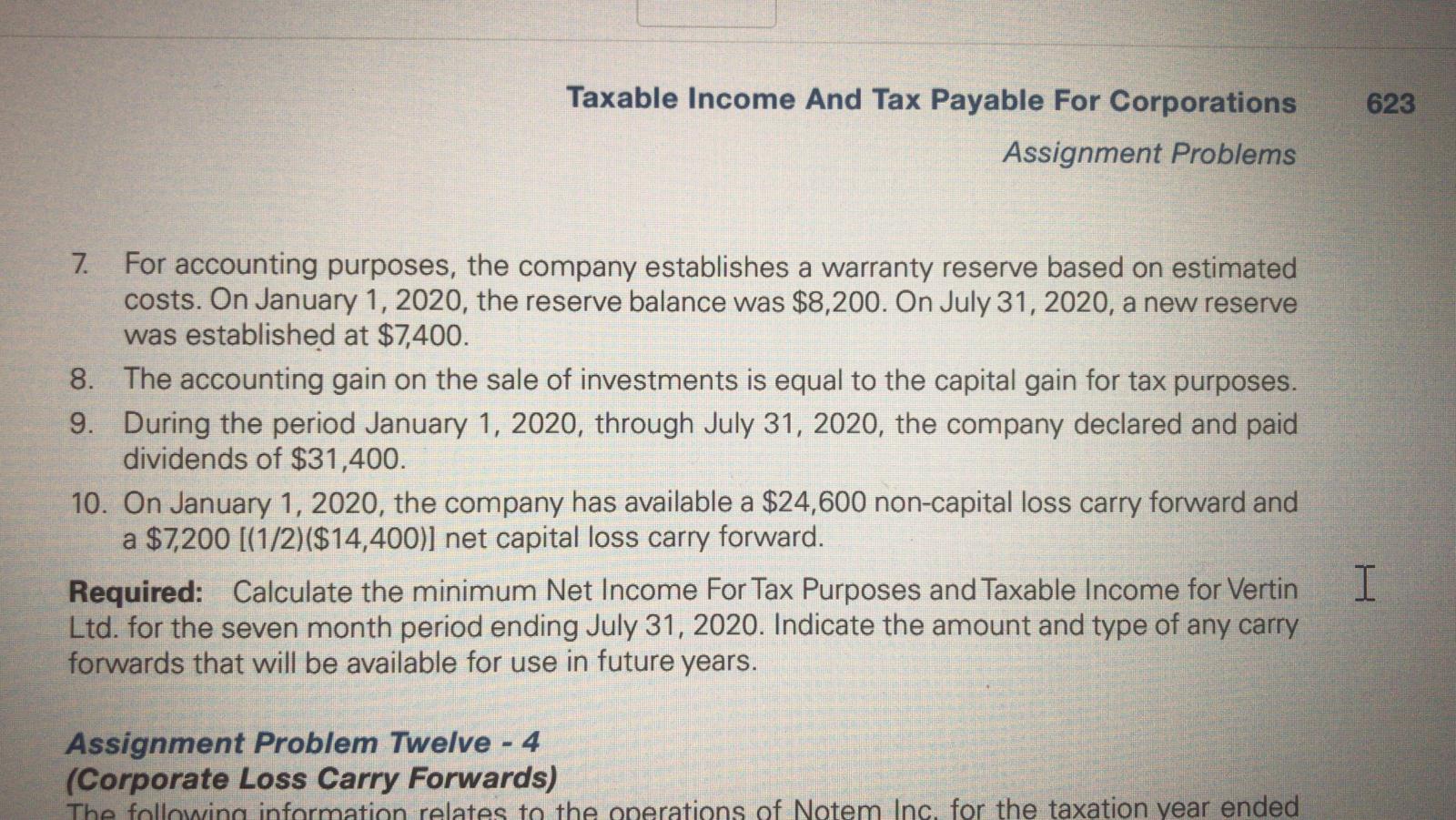 please solve with proper explanation its a