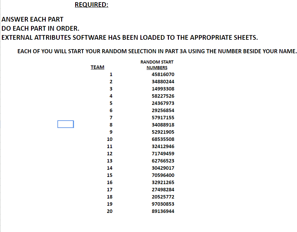 THE CLIENT: MICRO TECH INDUSTRIES THIS