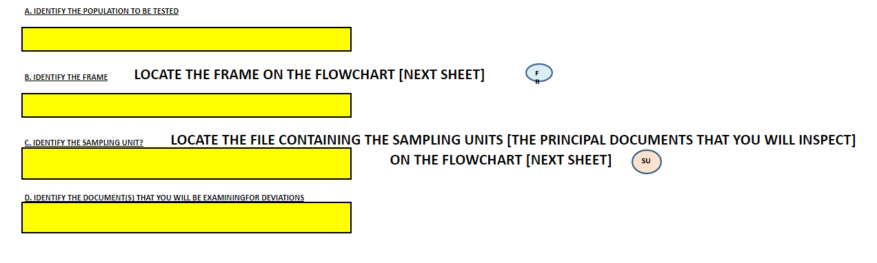 THE CLIENT: MICRO TECH INDUSTRIES THIS