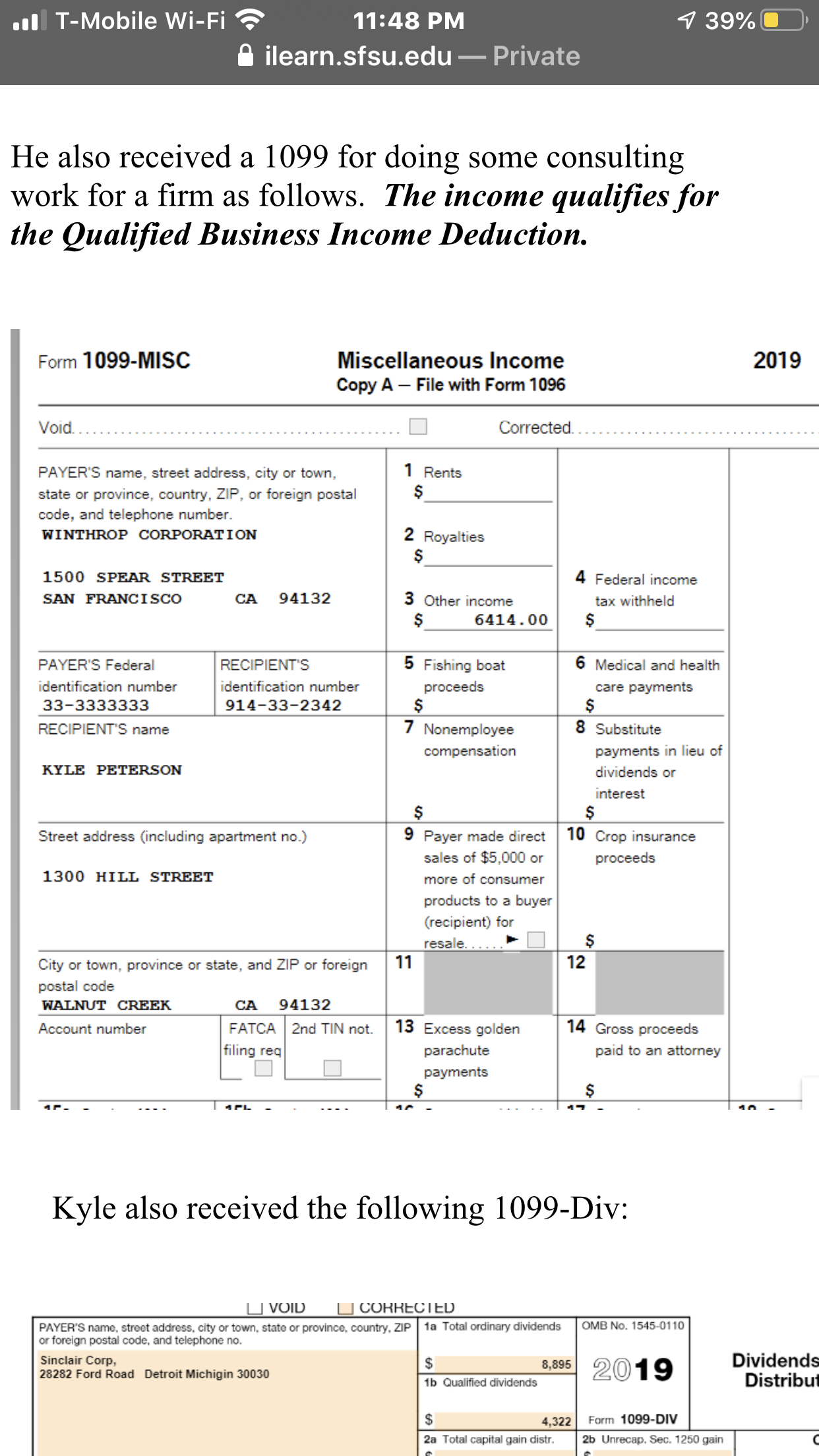 can you help me to do the worksheet like how to