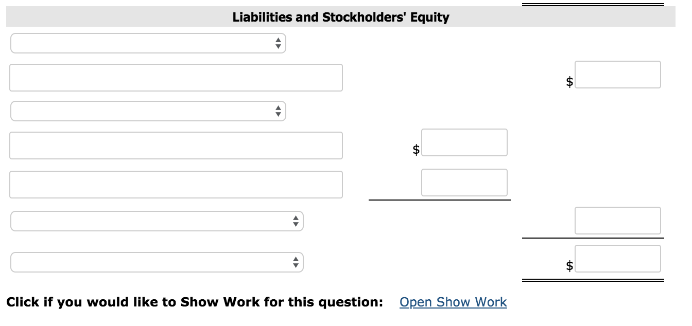 i need help preparring this accural basis income