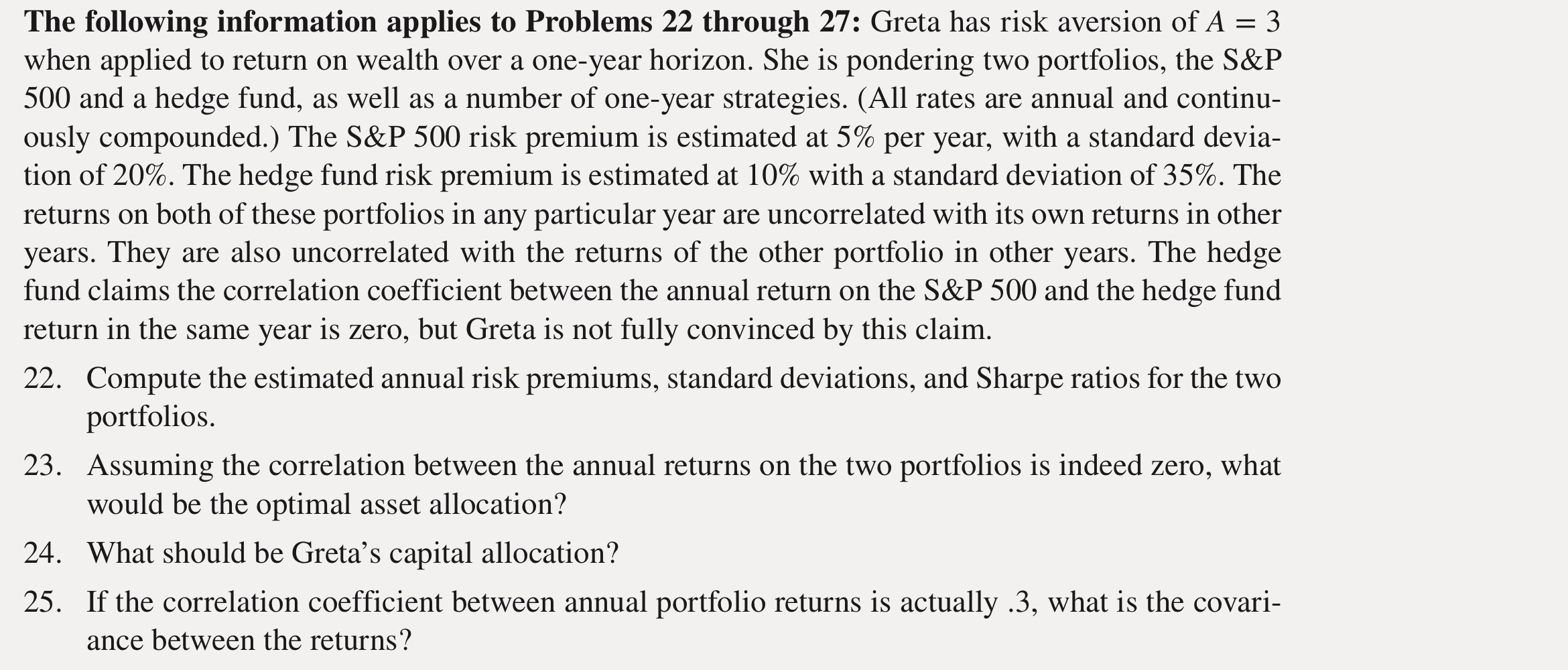 give me solution and step by step solving The