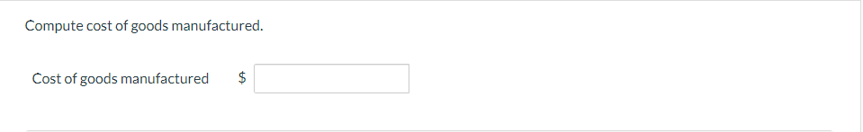 Current Attempt in Progress Ivanhoe Company has