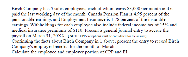 please help me for solve this qustion.I don't