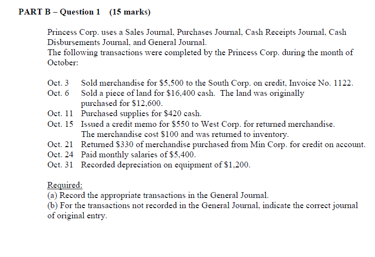 please help me for solve this qustion.I don't