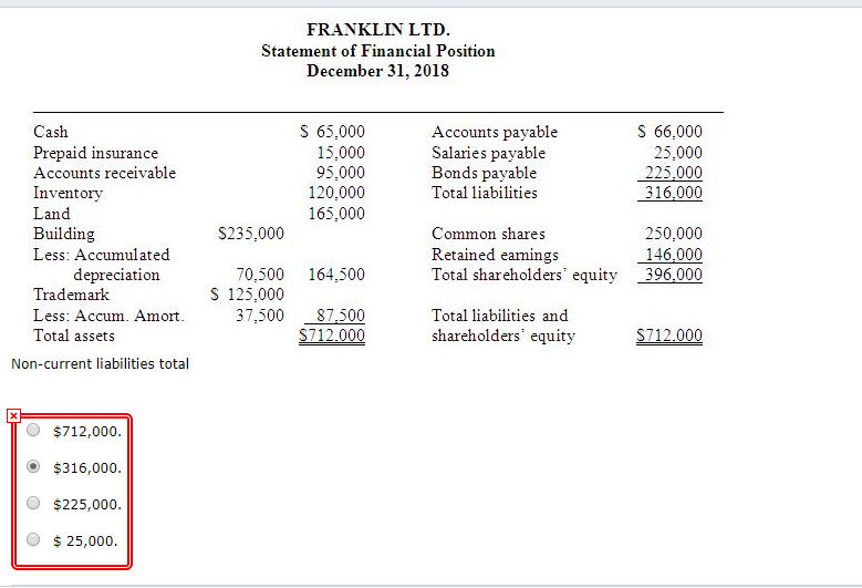 Hi I need help with this question please.