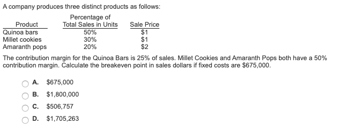 Please see the attached problem or below. A