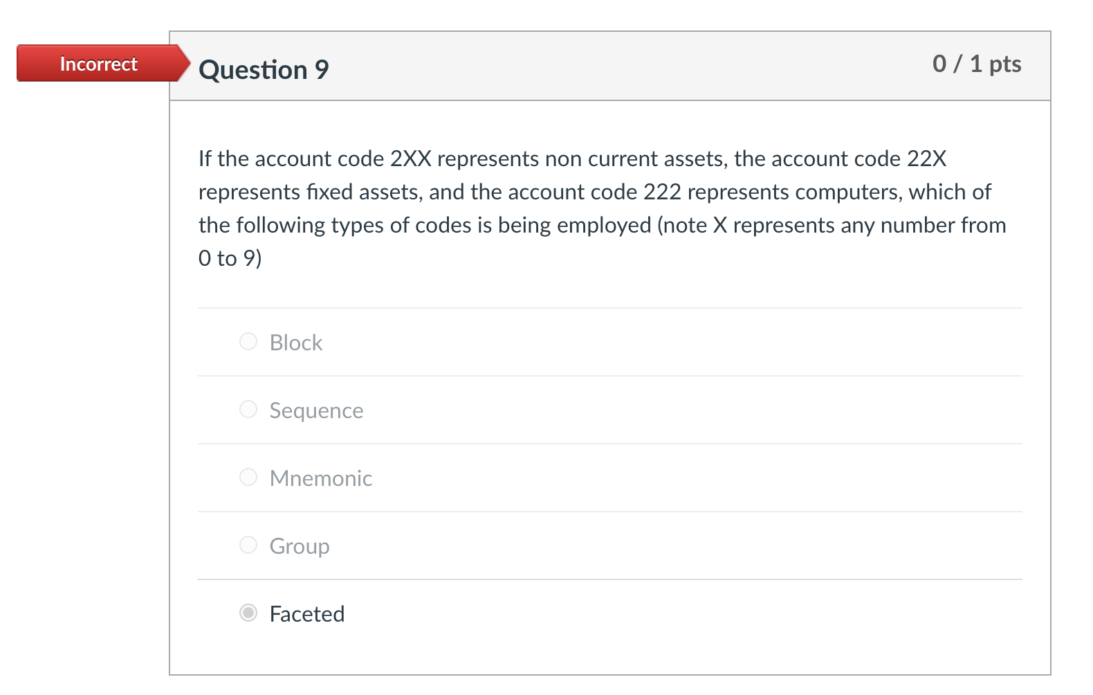 I need help with this question please. I already