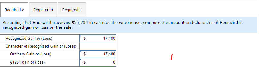 PLEASE answer the question correctly(it is the