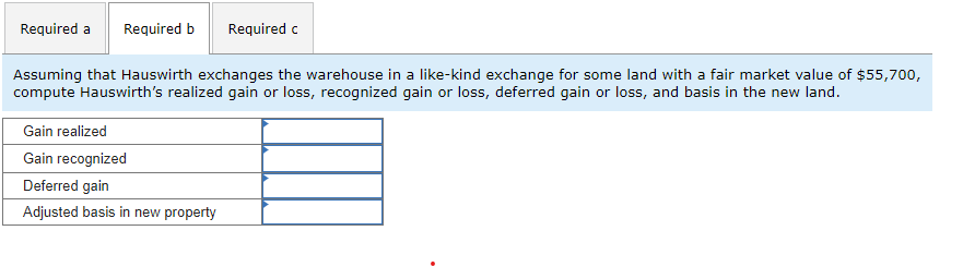 PLEASE answer the question correctly(it is the