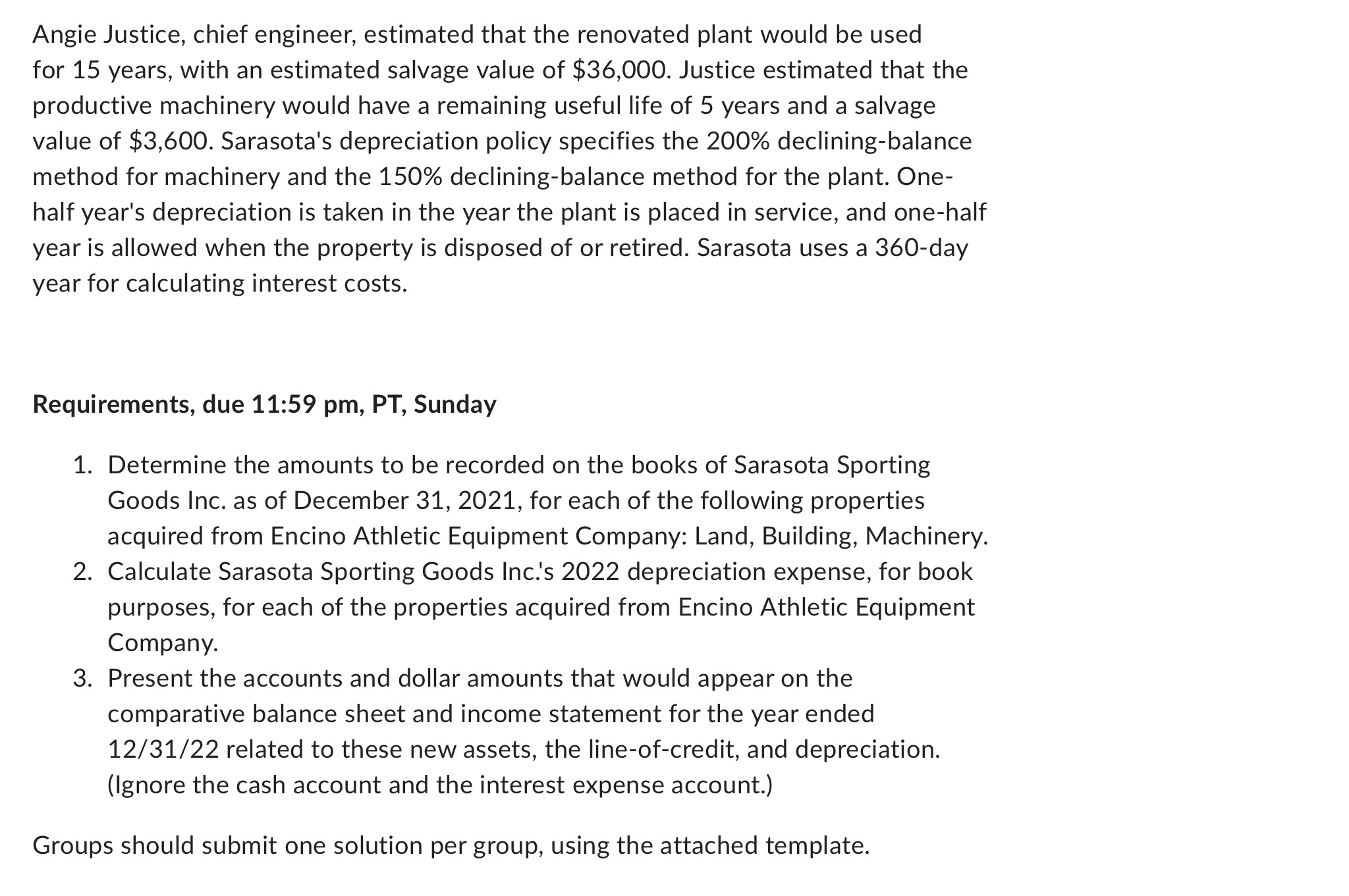5:43 PM Thu May 4 . . . 68% AA