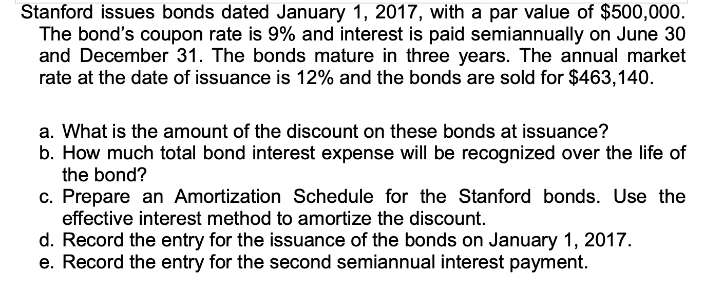 Please answer all with detailed calculations ,