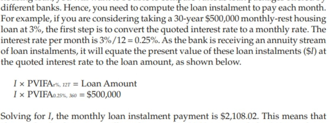 How to get $2108.02? __'