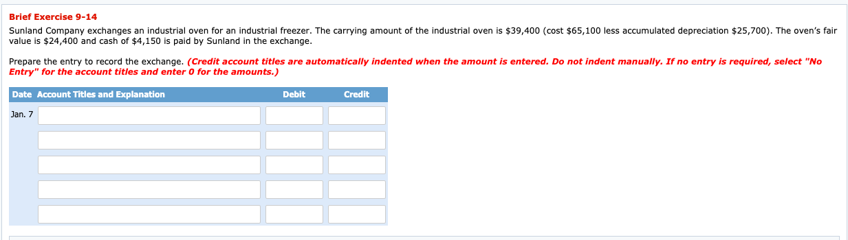 ______________________________________!!!!!!!