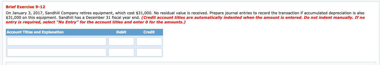 ______________________________________!!!!!!!