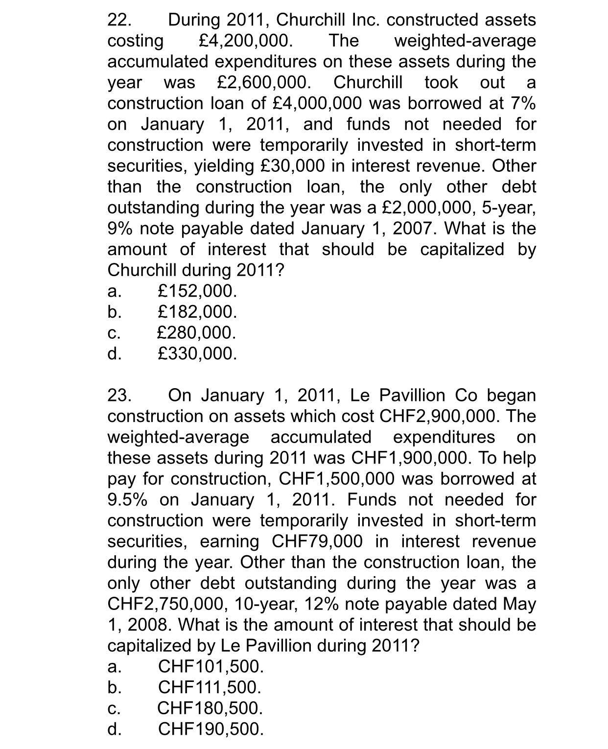 answer with explaination and solution Problem