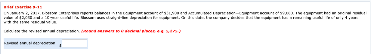 ______________________________________!!!!!!!