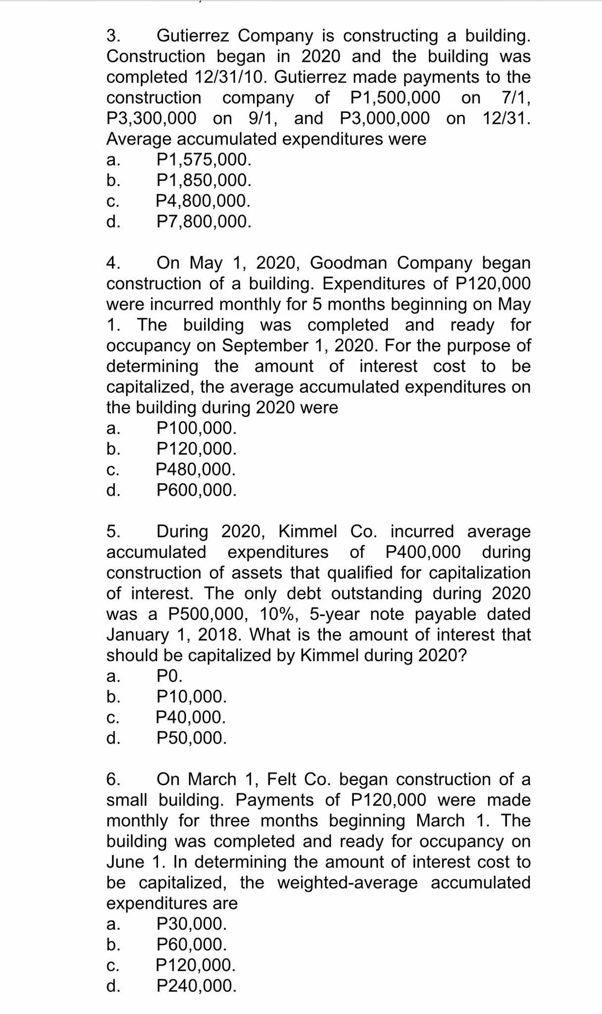 answer with explaination and solution Problem