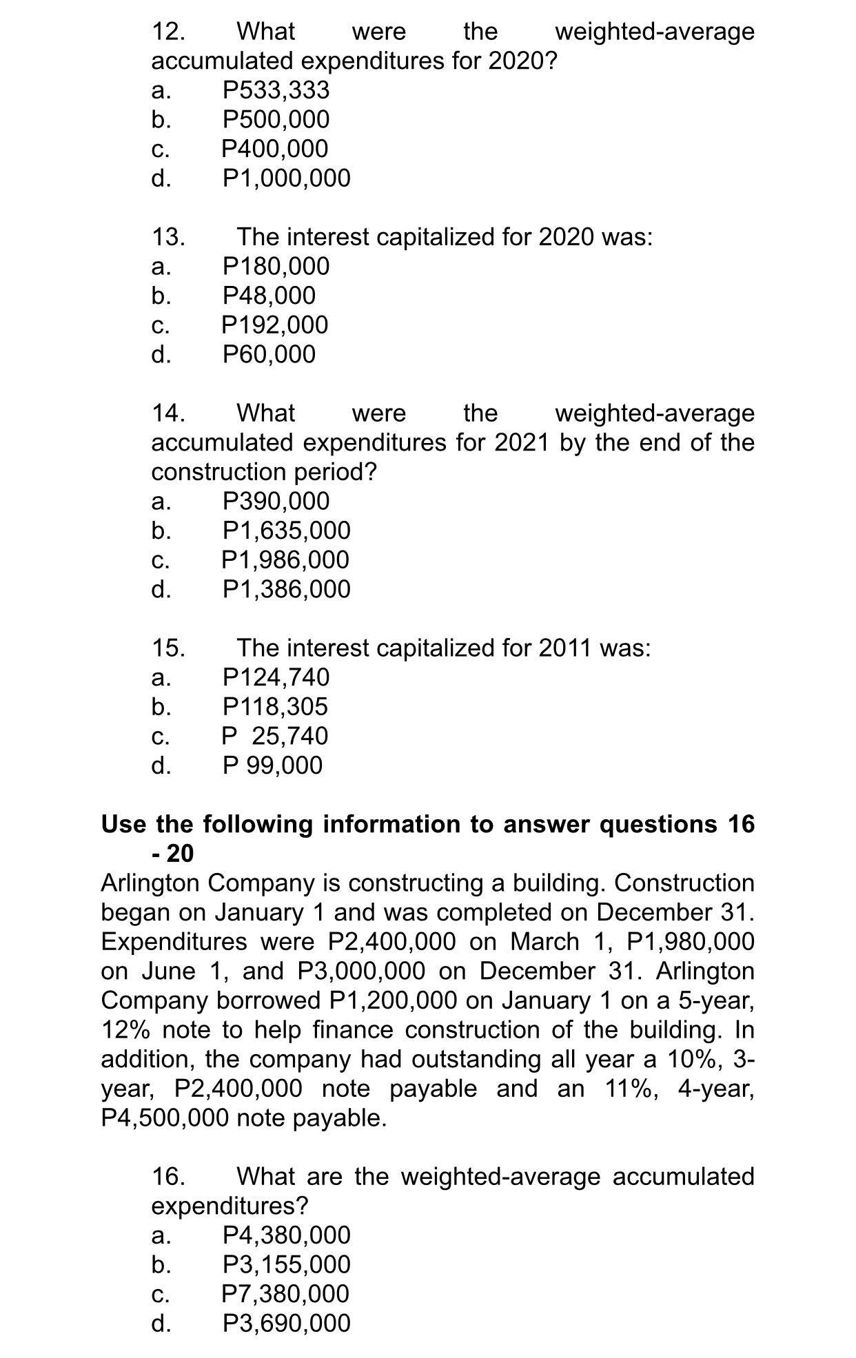 answer with explaination and solution Problem