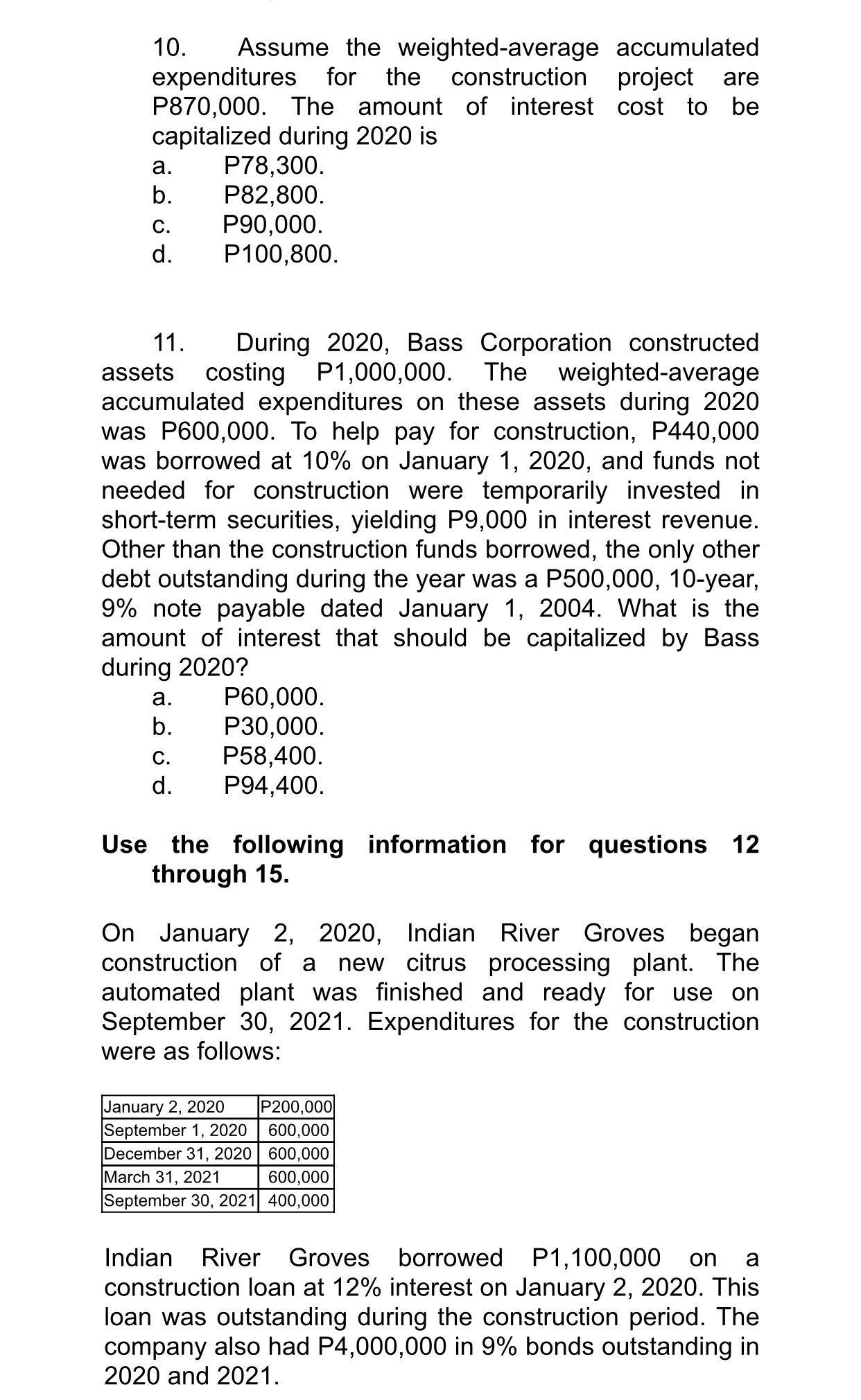 answer with explaination and solution Problem