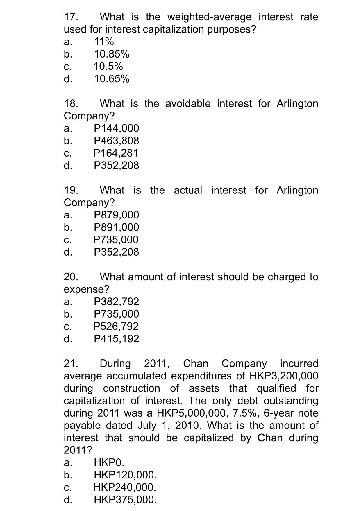 answer with explaination and solution Problem
