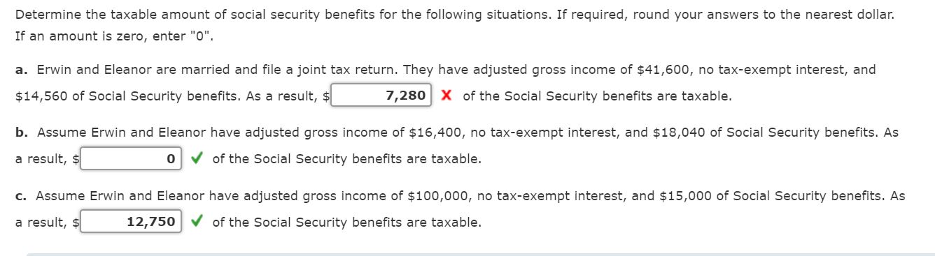 Need some help please. I tried 7,280, 12,160 and
