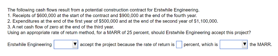 Please answer with detailed working and