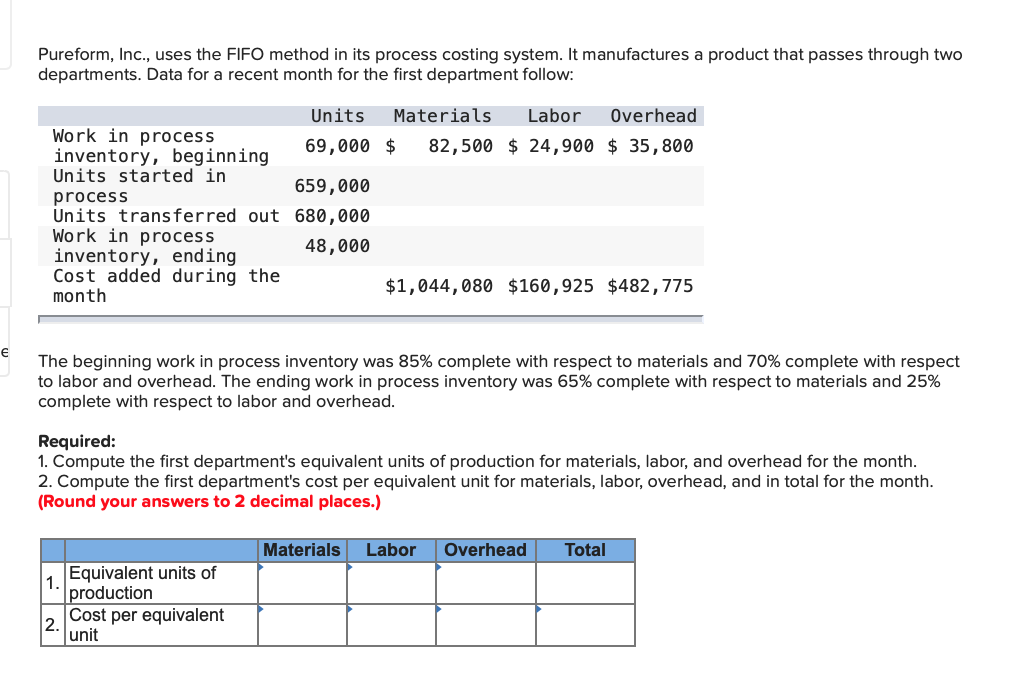 Please need help on these 3 questions Madison