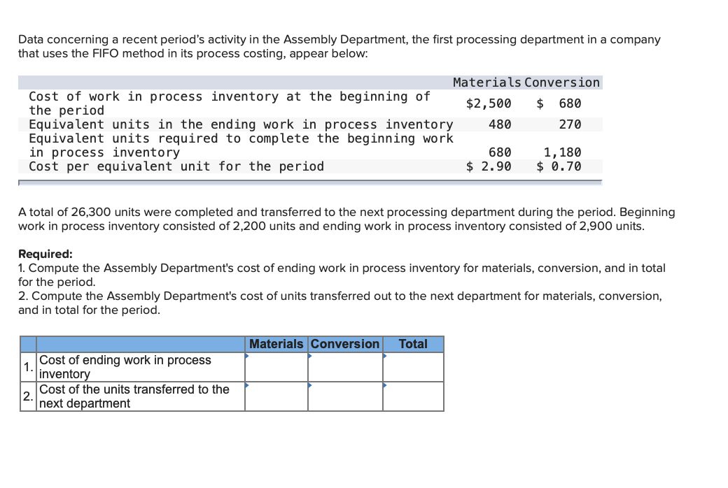 Please need help on these 3 questions Madison